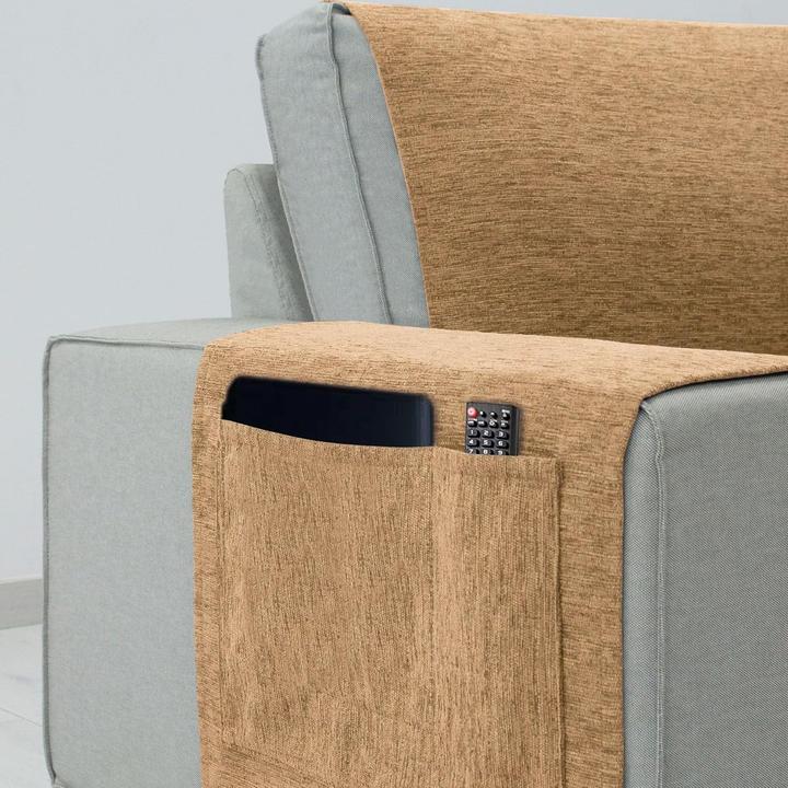 Produktbild Ecommerc3 Copertura per Chaise Longue