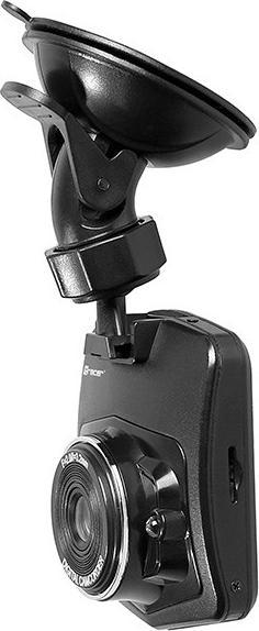 Produktbild Tracer TRAKAM45767 (Beschleunigungssensor, Eingebautes Display, Eingebautes Mikrofon, WLAN, HD)