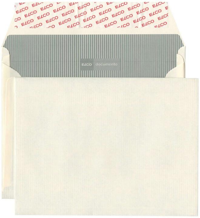 Produktbild Elco Documento (C5+, 250 x)