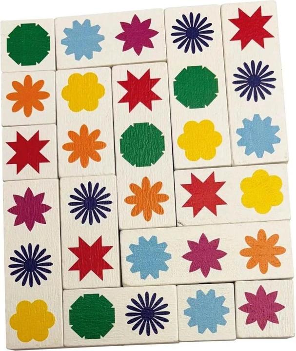 Immagine prodotto Cubemaster (mult) (Francese, Inglese, Tedesco, 1 Giocatori)