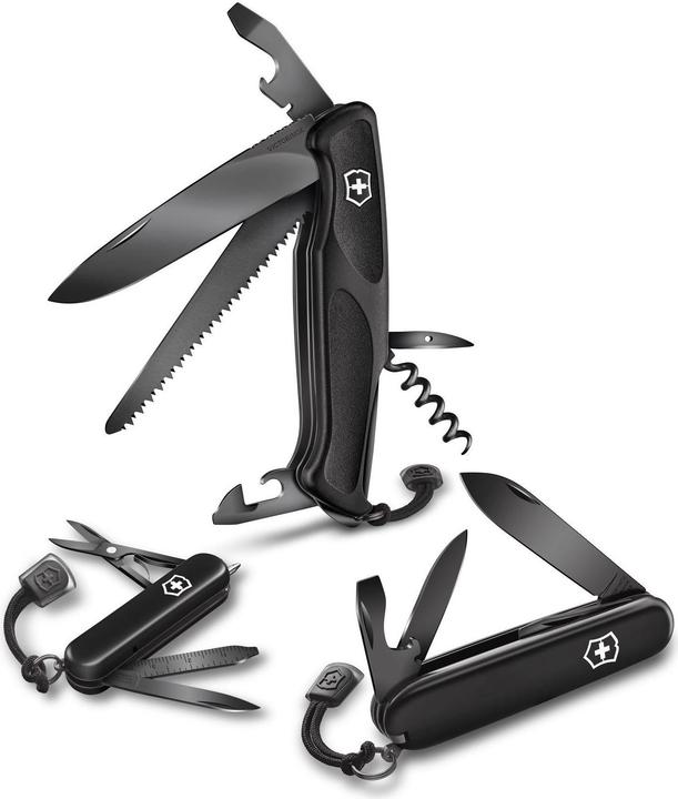 Produktbild Victorinox Ranger Grip 55