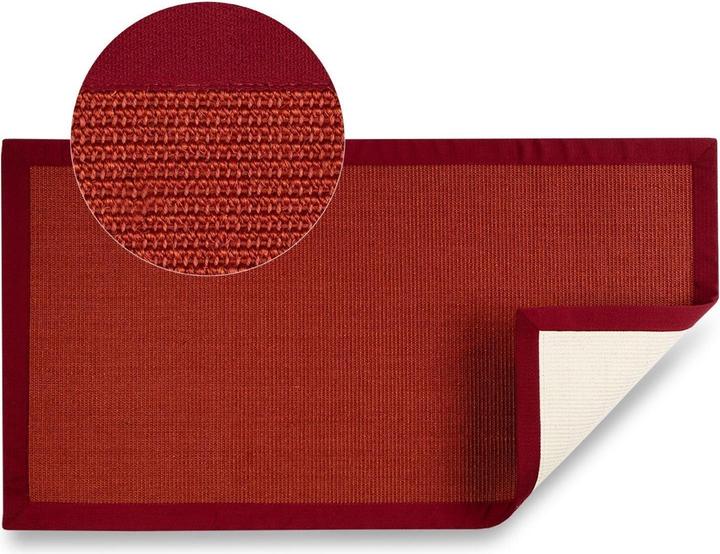 Produktbild Karat Amazonas (160 x 230 cm)