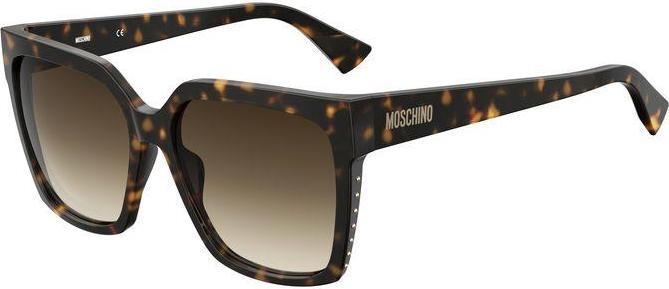 Produktbild Moschino MOS079/S