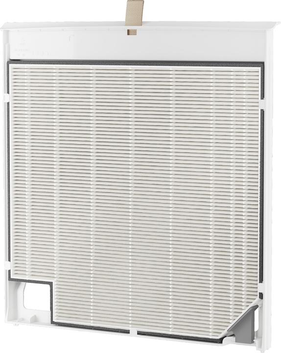 Actual product image Electrolux ECU7878CSW 700 Portables Klimagerät BTU 12000 (12000 BTU/h)