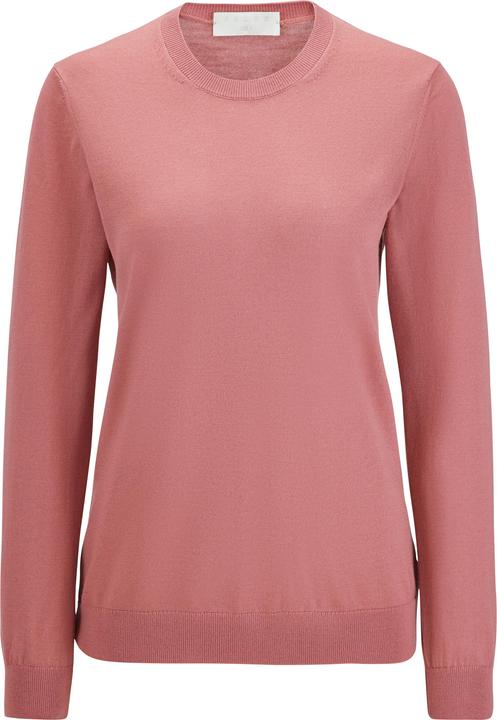 Falke Women Pullover