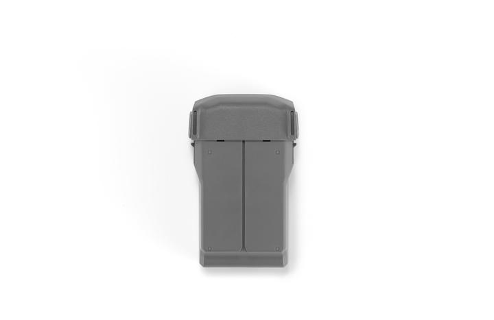 DJI Mini 5 Pro Intelligent Flight Battery (Drohnen Akku, DJI Mini 5 Pro)