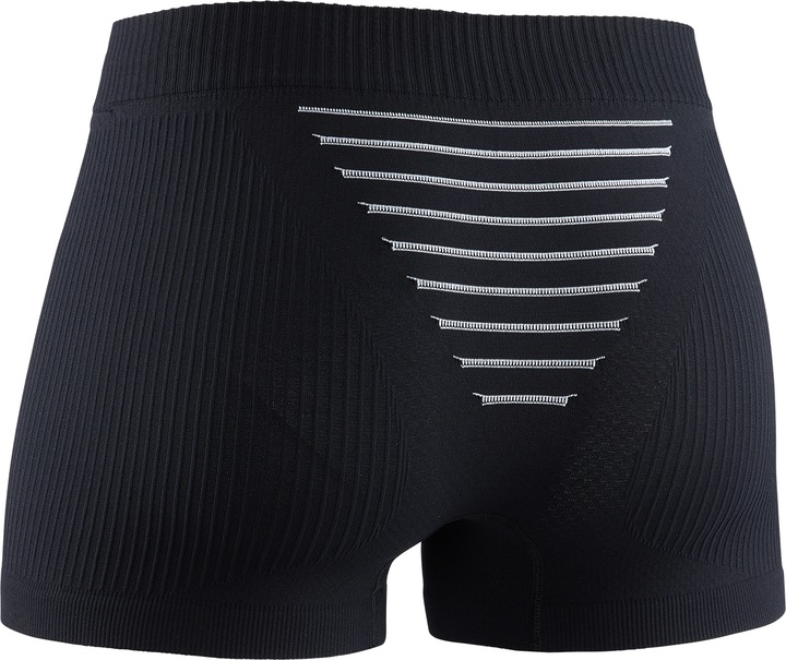 Actual product image X-Bionic Invent LT (XL)