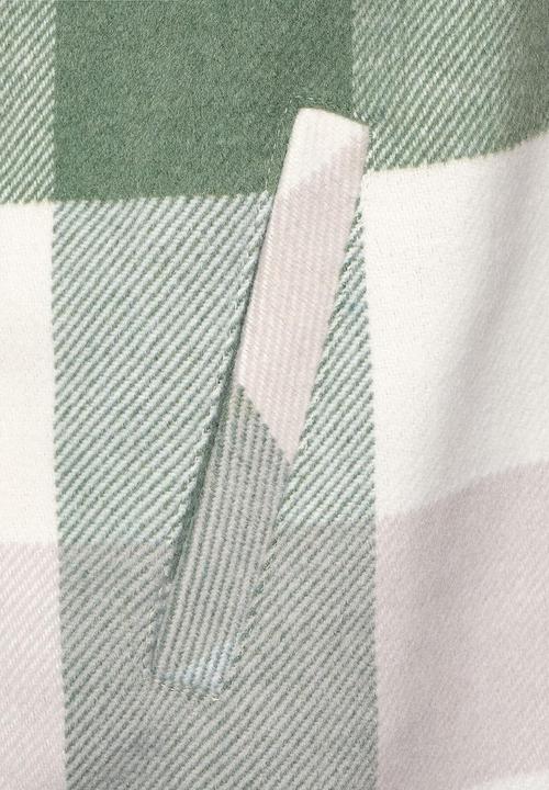 Actual product image Street One Long Vest (38)