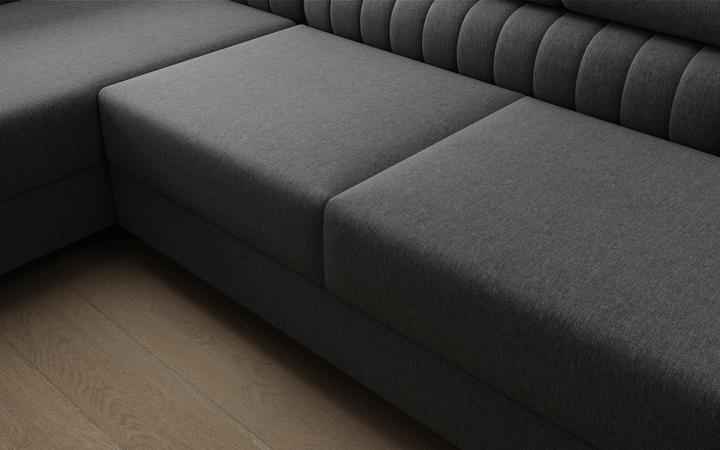 Produktbild ELTAP Louis