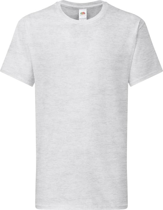 Grey heather