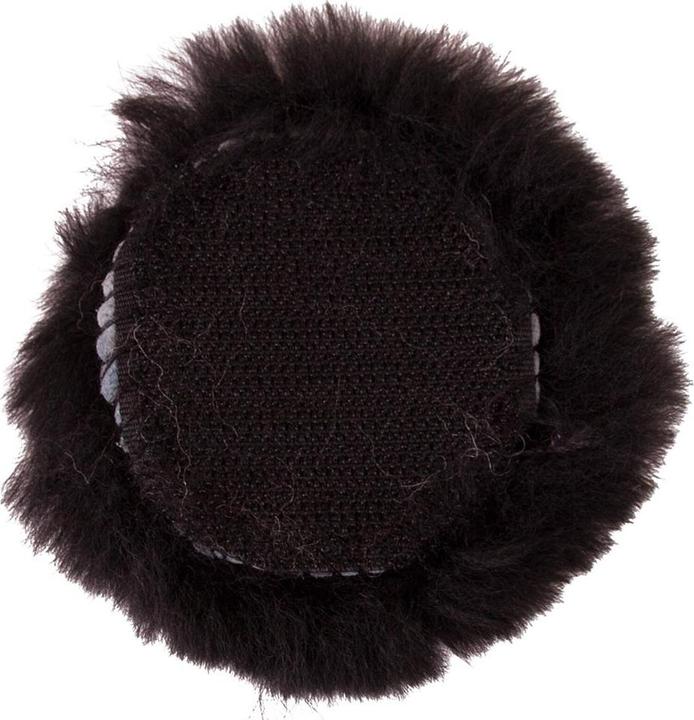 Produktbild BR Equestrian Equipment Velcro