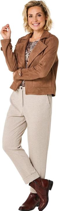 Produktbild LP Ghiselli «Amira» (48)