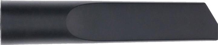 Produktbild Bosch Professional Zubehör Fugendüse, 40 x 40 x 194 mm