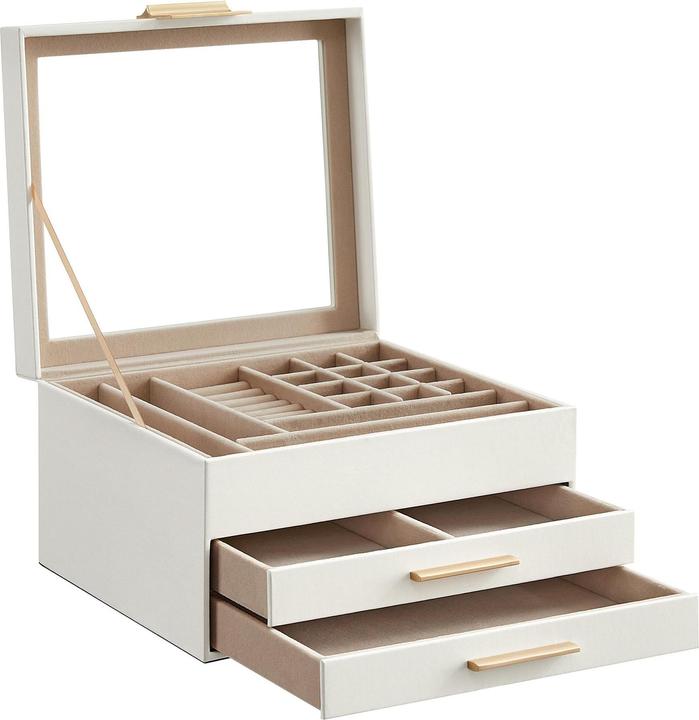 Produktbild Songmics Tessa