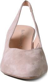 Produktbild Ralph Harrison 411281 (35)