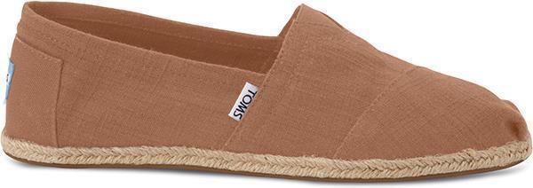 Toms Lin de saison (43)