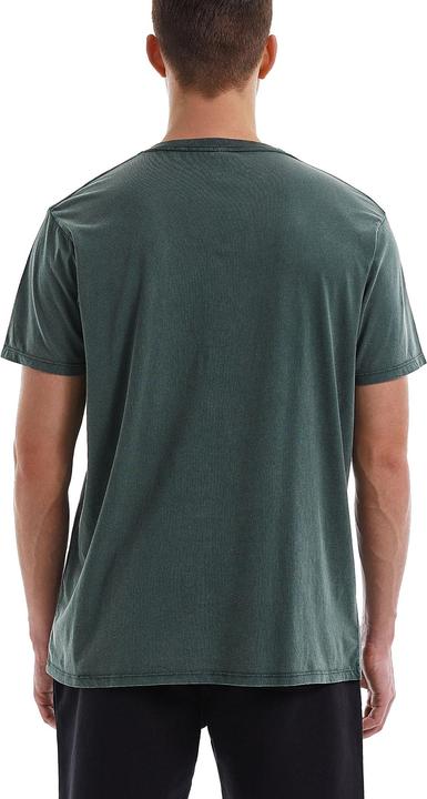 Immagine prodotto Yeaz Chawlay (S)