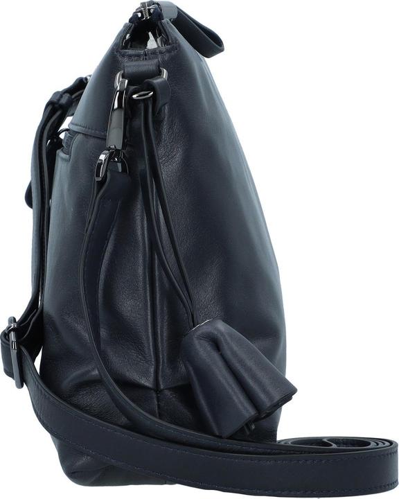 Immagine prodotto Picard Borsa Bella in pelle 26 cm