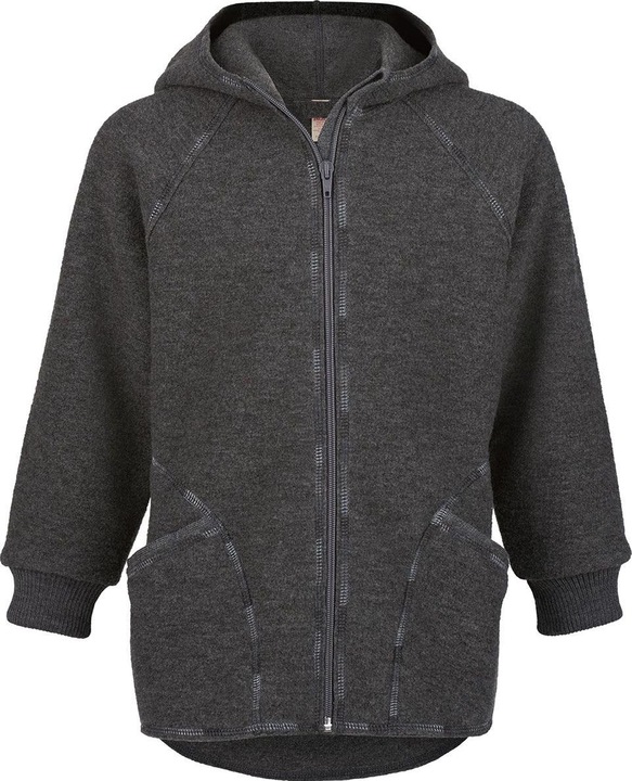 Grigio lava melange