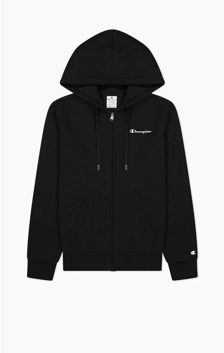 Produktbild Champion Jacke Sweatjacke (S)