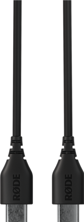 Immagine prodotto RØDE SC22