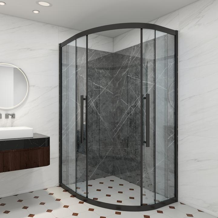 Immagine prodotto Neu.Haus Lumparland (120 cm, 120 cm, 60 cm)