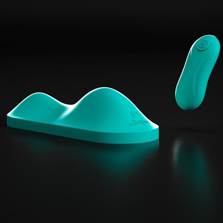 Image du produit Vibepad 4 intense