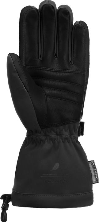 Actual product image Reusch Sonja R-TEX® XT (7)