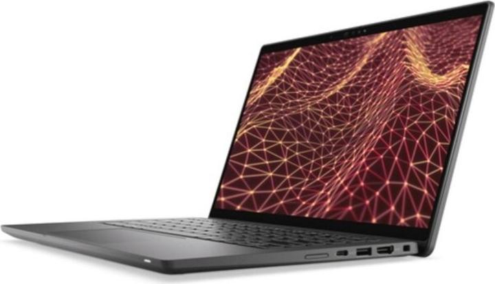Produktbild Auctionline.ch Dell Latitude 7430 (16 GB, 14", 512 GB, CH, A / Wie neu)