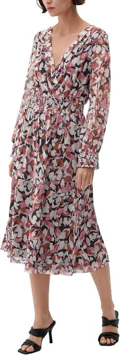 Produktbild s.Oliver Abito Black Label (34)