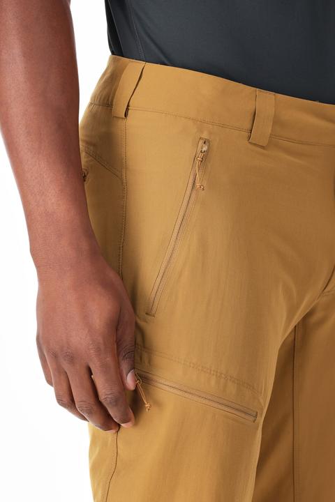 Produktbild Rab Incline Light (W32/L32)