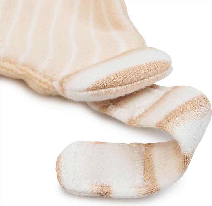 Immagine prodotto Grünspecht Lepre