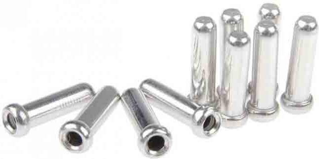 Image du produit Shimano Standard