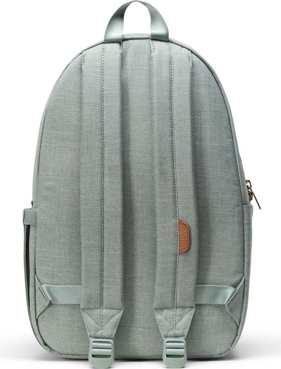 Image du produit Herschel Settlement Backpack 23 L (23 l)