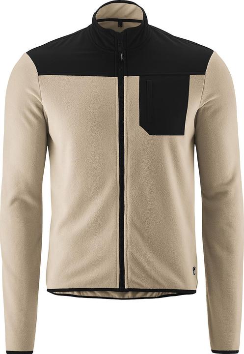 Actual product image Gonso Chisone (4XL)