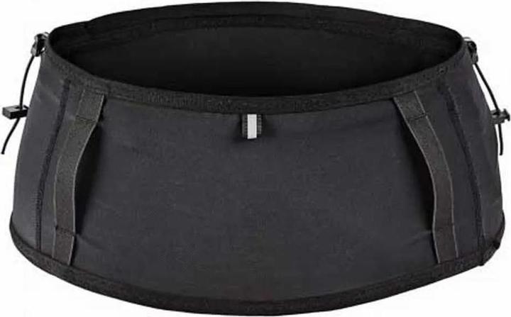 Actual product image Columbus HIp Belt