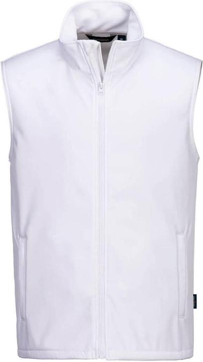 Produktbild Portwest Print and Promo Weste Softshell (XL)