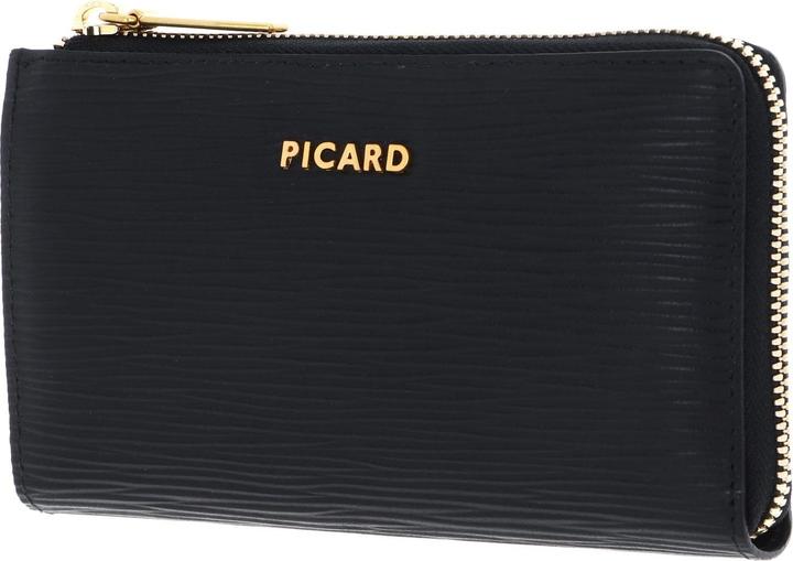 Produktbild Picard Calais 1 Wallet