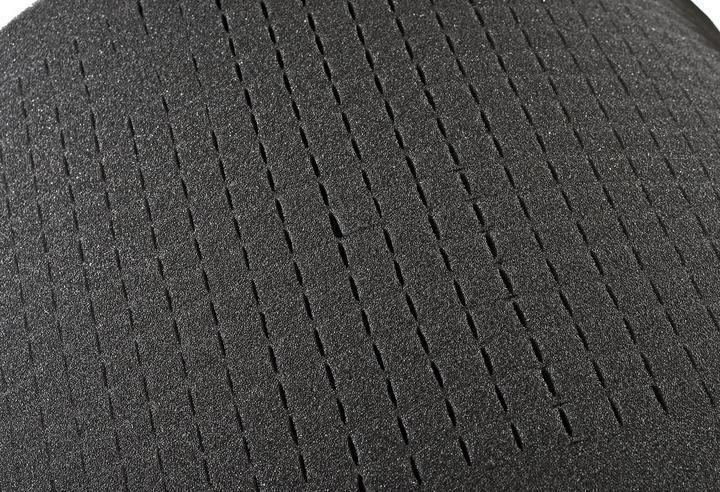 Produktbild B&W International Outdoor Case Type 6800 (Fototrolley, 70.90 l)