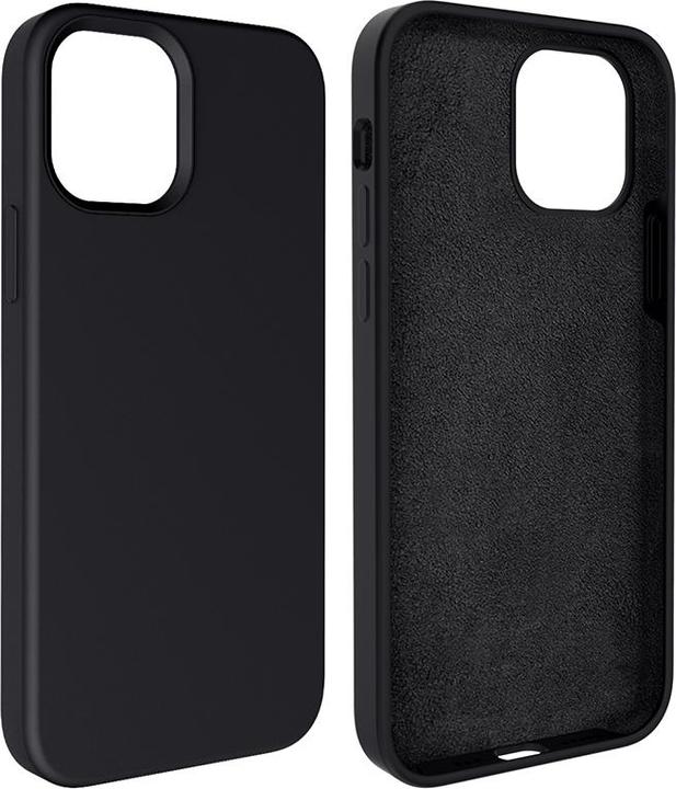 cyoo Protective Covers Premium Liquid Galaxy S21 Ultra (Samsung Galaxy S21 Ultra)