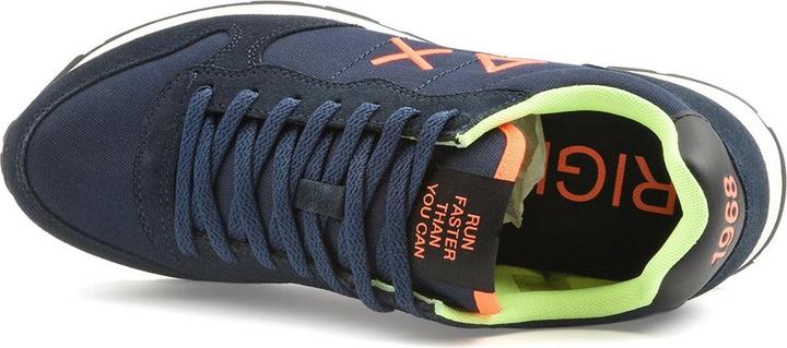 Actual product image Sun 68 Tom Fluo (43)