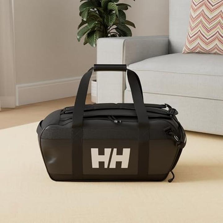 Immagine prodotto Helly Hansen Scout Duffel (50 l)