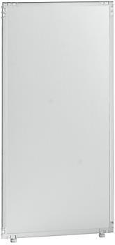 Immagine prodotto kaiserkraft Parete divisoria