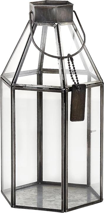 Cozy Living Trapezio