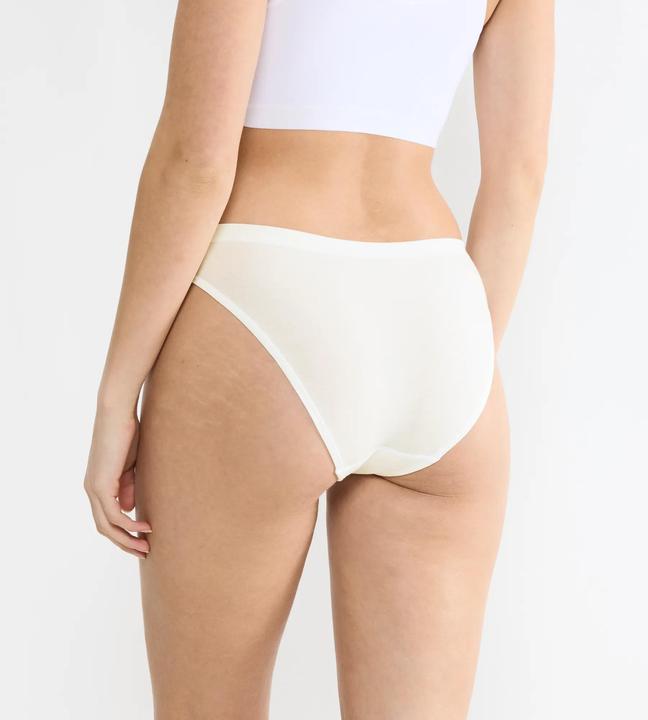 Produktbild Sloggi GO Sense High leg 2P (XXL, 2er Pack)