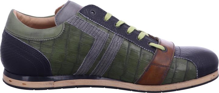 Image du produit Kamo-Gutsu TIFO-030 (41)