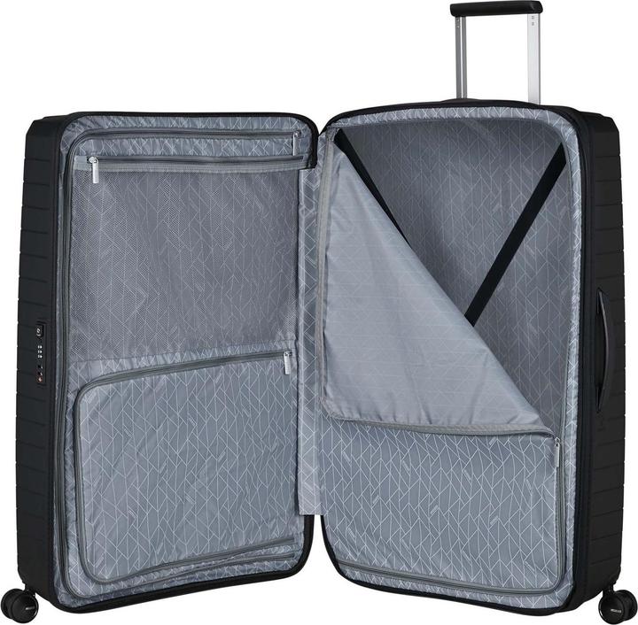 Image du produit American Tourister Spinner Fastforward (131 l)