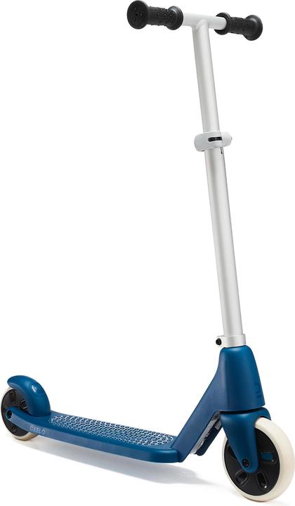 Produktbild Oxelo L500