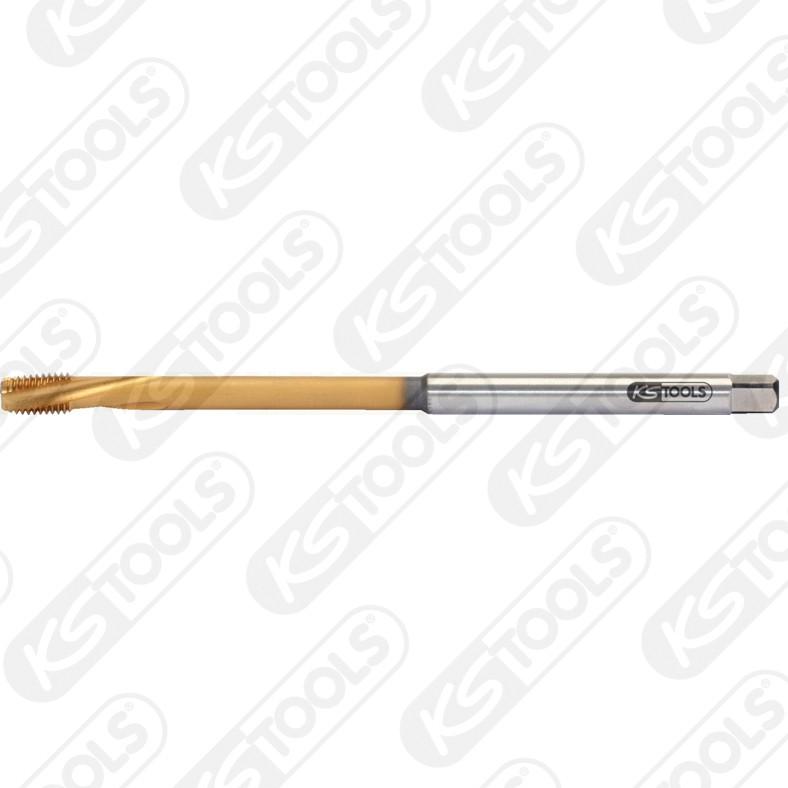 Thumbnail - KS Tools, Gewindeschneider + Gewindebohrer, 152.1034
