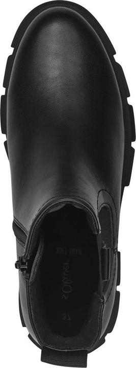 Actual product image S.Oliver Chelsea boot (40)